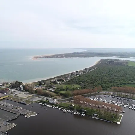 Hotel-restaurant Le Normandie 2*