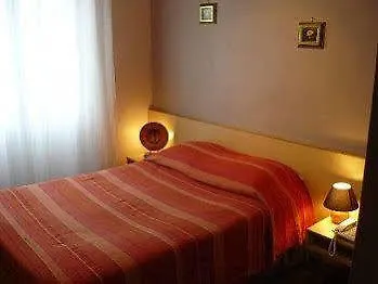 Hotel-restaurant Le Normandie
